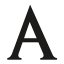 Arup logo