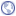 Belden logo