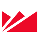 Rutherford Controls (dormakaba) logo