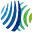 Software House logo